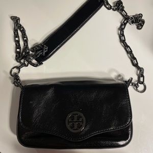 Tory Burch Small Bag